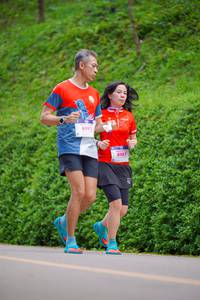 BIB: 8092, 8087
                            <button type="button" onclick="openModal(18889484)" class="btn btn-primary btn-sm float-right btn-popup" data-toggle="modal" data-target=".modal-high-quality">
                        <i class="fas fa-shopping-cart"></i> Add to Cart
                    </button>
                                            <button type="button" onclick="isThisMe(18889484, true)" class="btn btn-success btn-sm float-right btn-popup btn-isme hidden" data-toggle="tooltip" data-placement="bottom" title="นี่คือรูปของคุณใช่ไหม คลิกที่นี่เพื่อเอาเข้าอัลบั้ม">
                        <i class="fas fa-plus"></i> Add to album
                    </button>
                    <button type="button" onclick="isThisMe(18889484, false)" class="btn btn-warning btn-sm float-right btn-popup btn-isnotme hidden">
                        <i class="fas fa-ban"></i> Remove from album
                    </button>